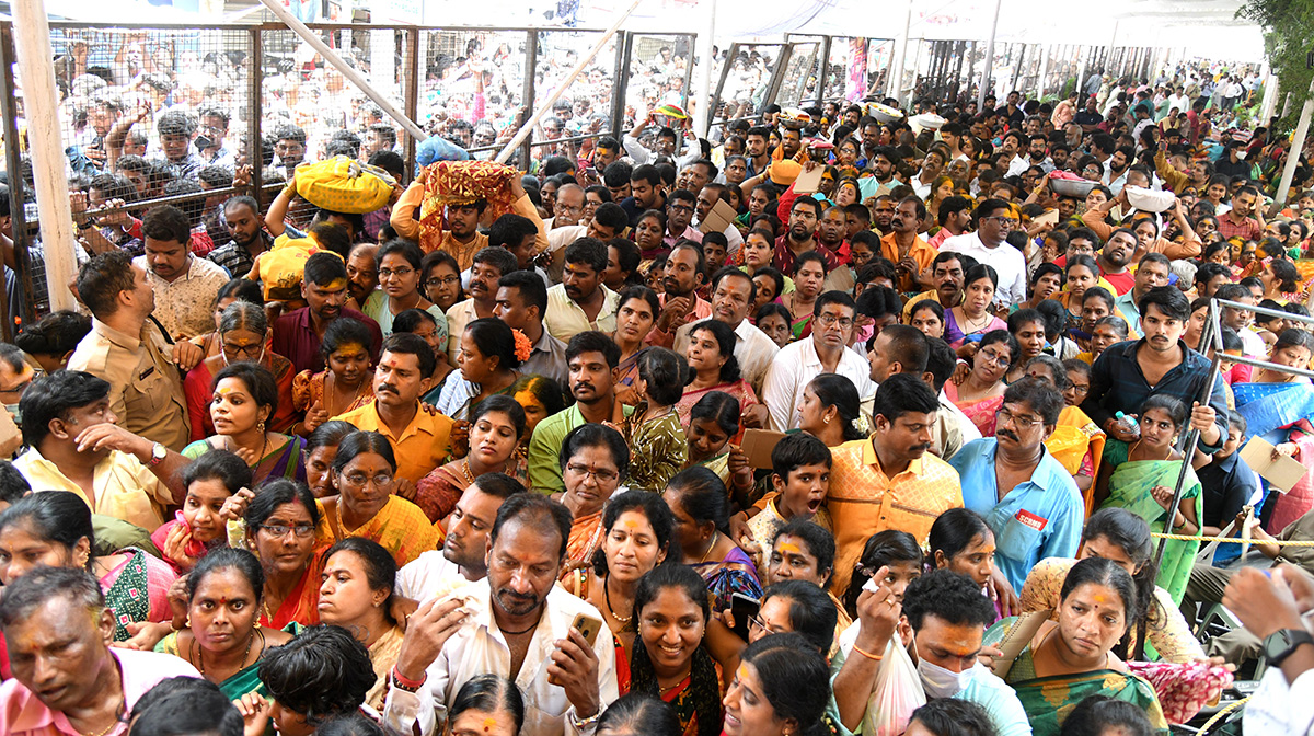 Balkampet-Yellamma-Kalyanotsavam-Hyderabad-_2022.jpg 22