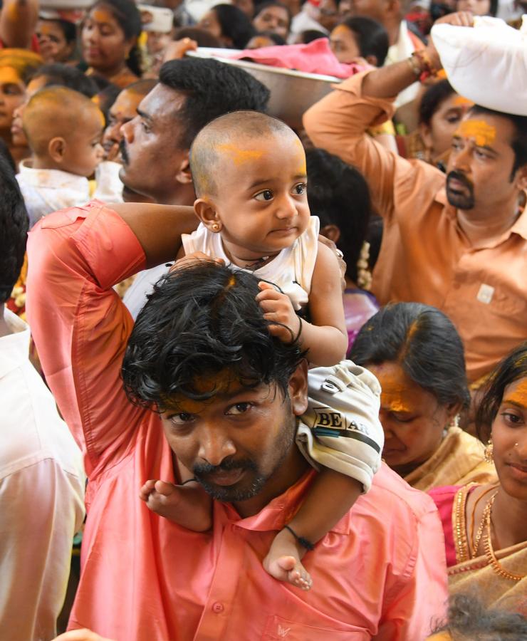 Balkampet-Yellamma-Kalyanotsavam-Hyderabad-_2025.jpg 25