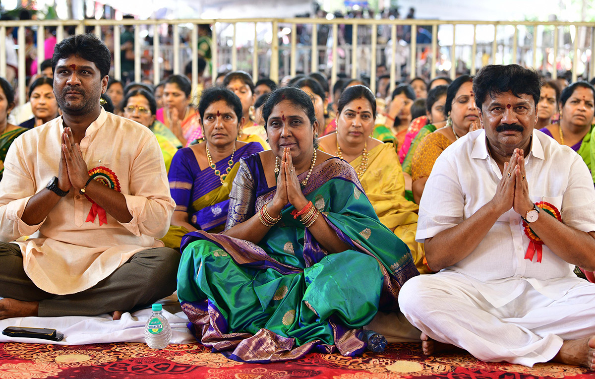 Balkampet-Yellamma-Kalyanotsavam-Hyderabad-_2026.jpg 26