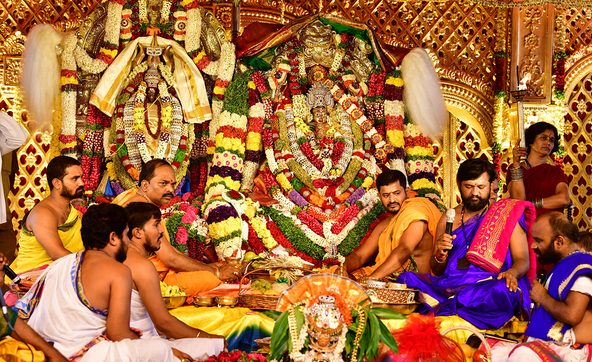 Balkampet-Yellamma-Kalyanotsavam-Hyderabad-_2027.jpg 27
