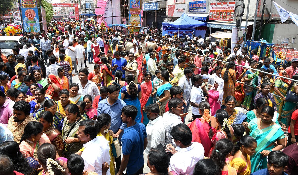 Balkampet-Yellamma-Kalyanotsavam-Hyderabad-_2028.jpg 28
