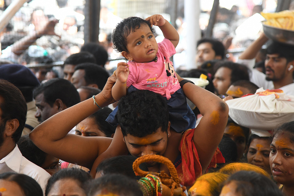 Balkampet-Yellamma-Kalyanotsavam-Hyderabad-_2029.jpg 29