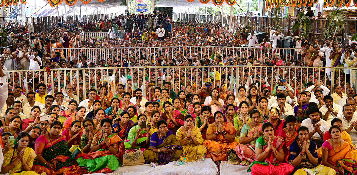 Balkampet-Yellamma-Kalyanotsavam-Hyderabad-_2030.jpg 30