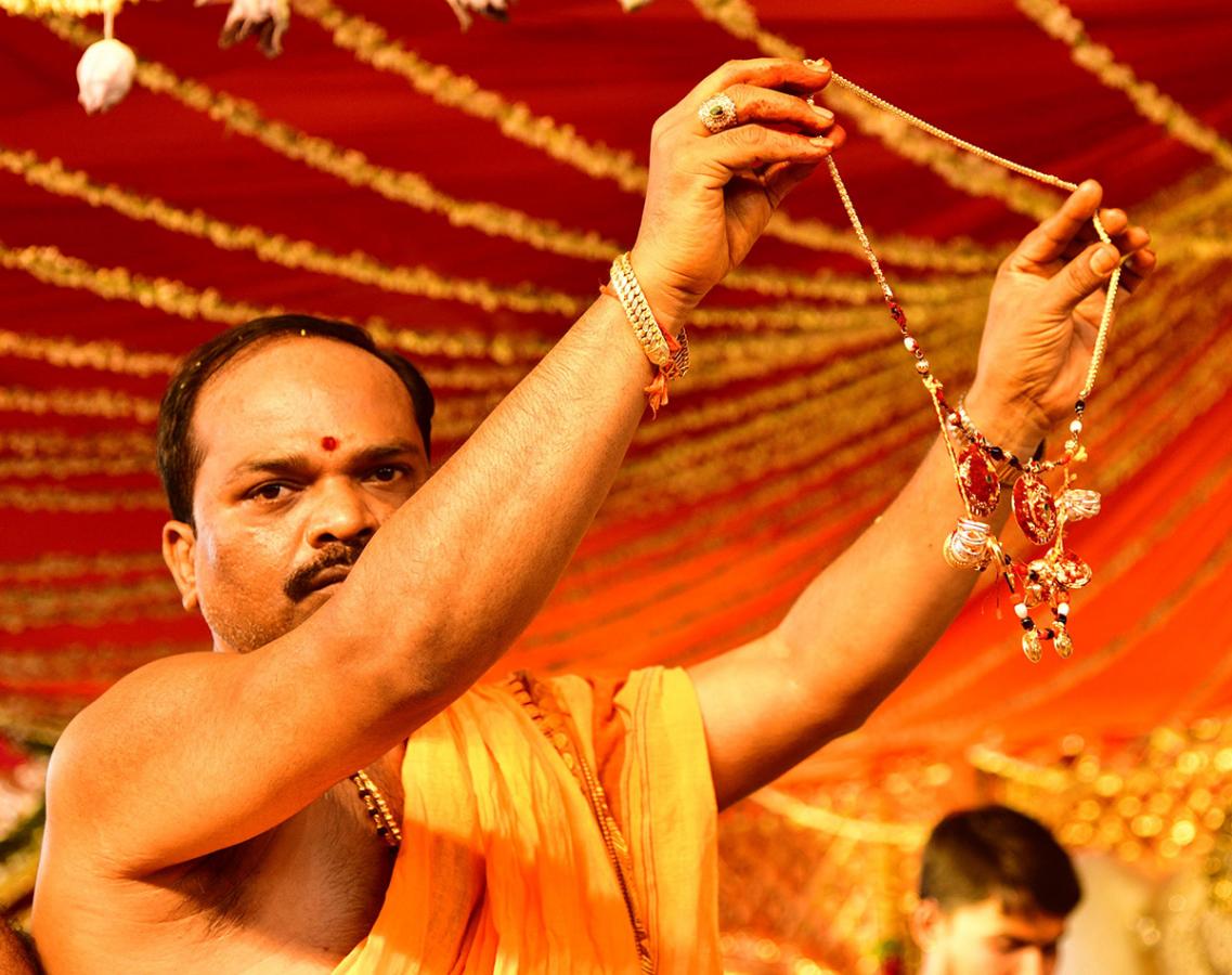 Balkampet-Yellamma-Kalyanotsavam-Hyderabad-_2031.jpg 31