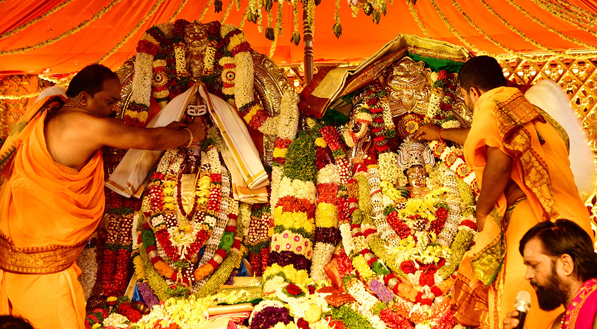 Balkampet-Yellamma-Kalyanotsavam-Hyderabad-_2032.jpg 32