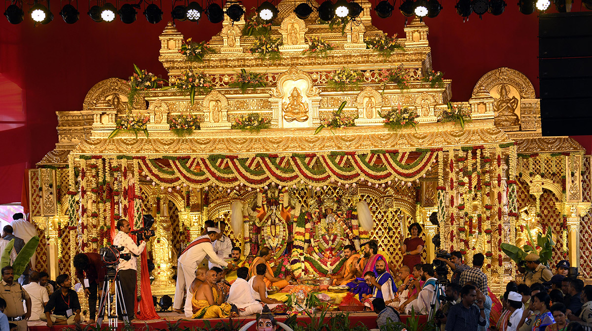 Balkampet-Yellamma-Kalyanotsavam-Hyderabad-_2033.jpg 33