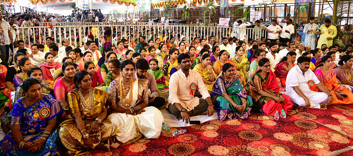 Balkampet-Yellamma-Kalyanotsavam-Hyderabad-_2034.jpg 34