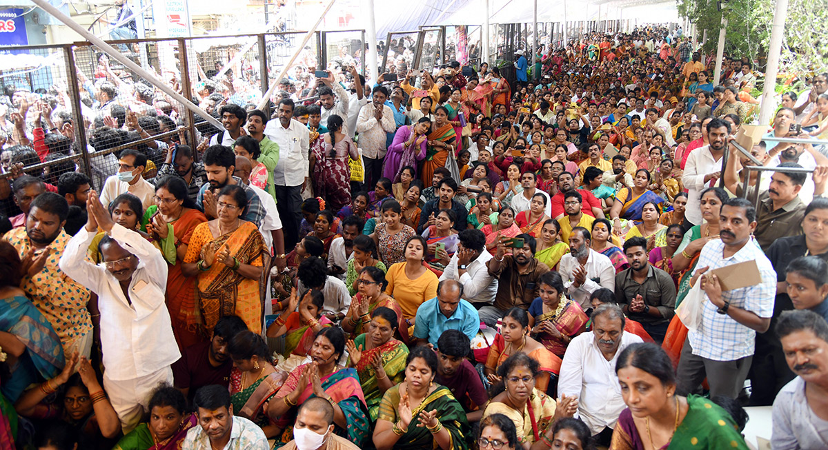Balkampet-Yellamma-Kalyanotsavam-Hyderabad-_2036.jpg 35