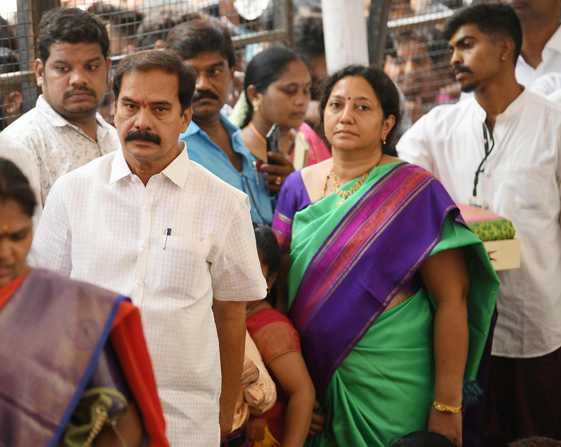 Balkampet-Yellamma-Kalyanotsavam-Hyderabad-_2037.jpg 36