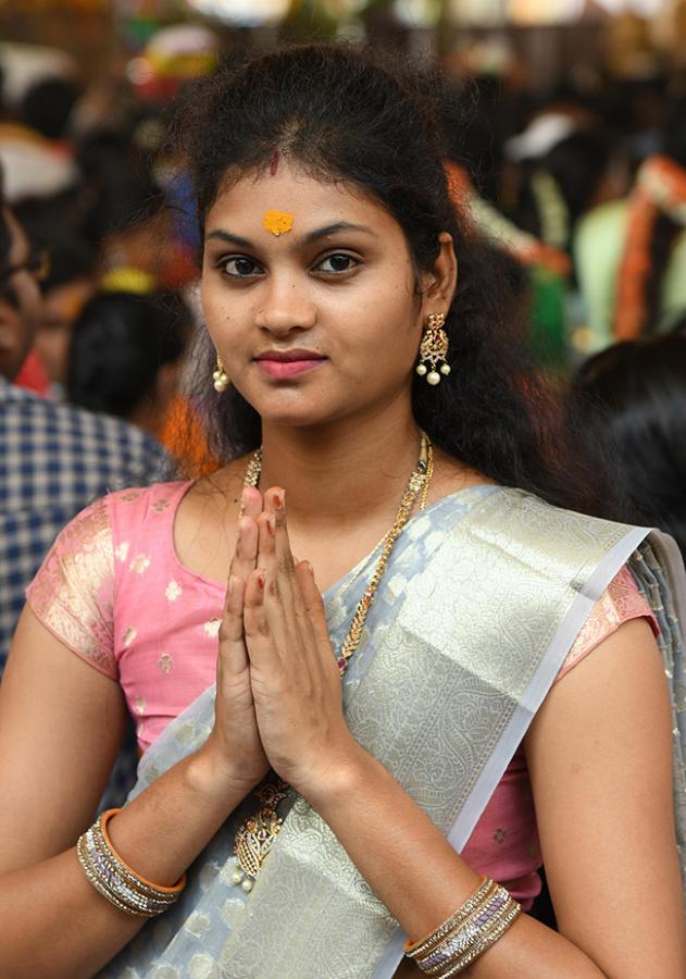 Balkampet-Yellamma-Kalyanotsavam-Hyderabad-_2038.jpg 37