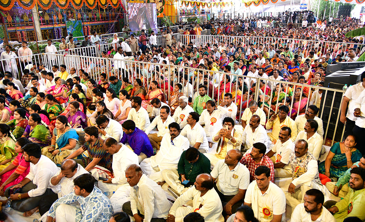 Balkampet-Yellamma-Kalyanotsavam-Hyderabad-_2039.jpg 38