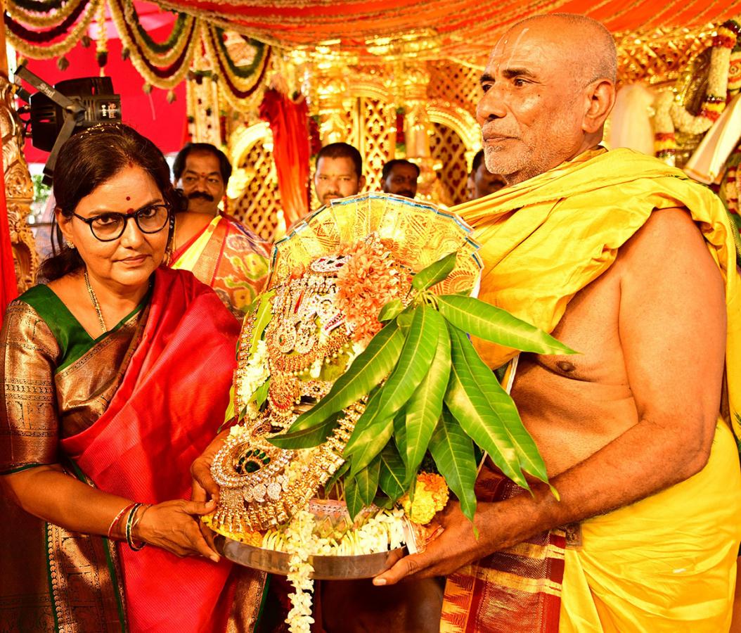 Balkampet-Yellamma-Kalyanotsavam-Hyderabad-_204.jpg 4