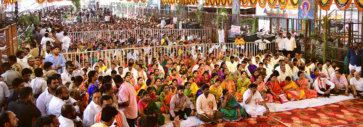 Balkampet-Yellamma-Kalyanotsavam-Hyderabad-_2041.jpg 40