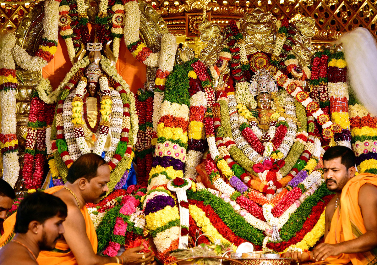 Balkampet-Yellamma-Kalyanotsavam-Hyderabad-_2042.jpg 41