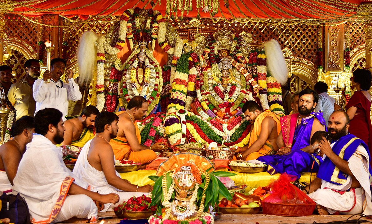 Balkampet-Yellamma-Kalyanotsavam-Hyderabad-_2043.jpg 42