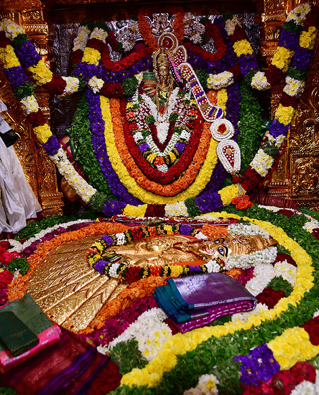Balkampet-Yellamma-Kalyanotsavam-Hyderabad-_2045.jpg 44