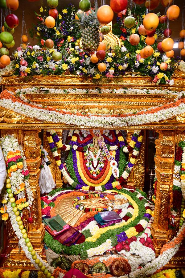 Balkampet-Yellamma-Kalyanotsavam-Hyderabad-_2046.jpg 45