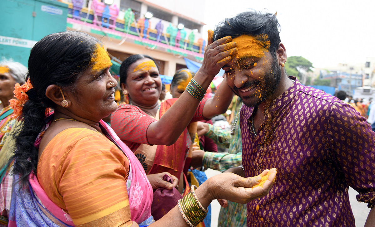 Balkampet-Yellamma-Kalyanotsavam-Hyderabad-_205.jpg 5