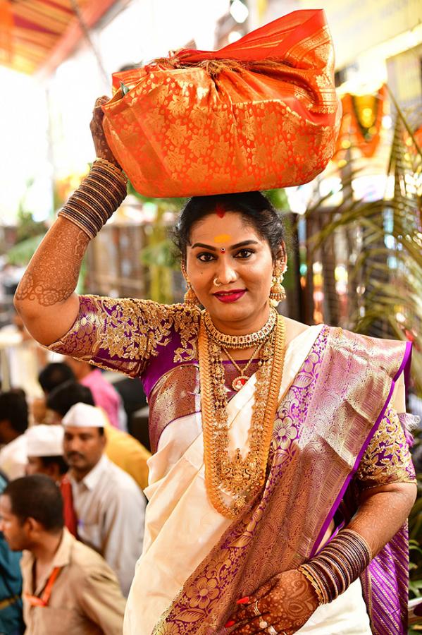 Balkampet-Yellamma-Kalyanotsavam-Hyderabad-_206.jpg 6