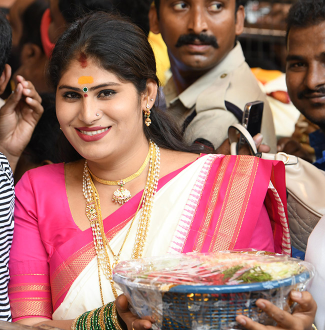 Balkampet-Yellamma-Kalyanotsavam-Hyderabad-_207.jpg 7