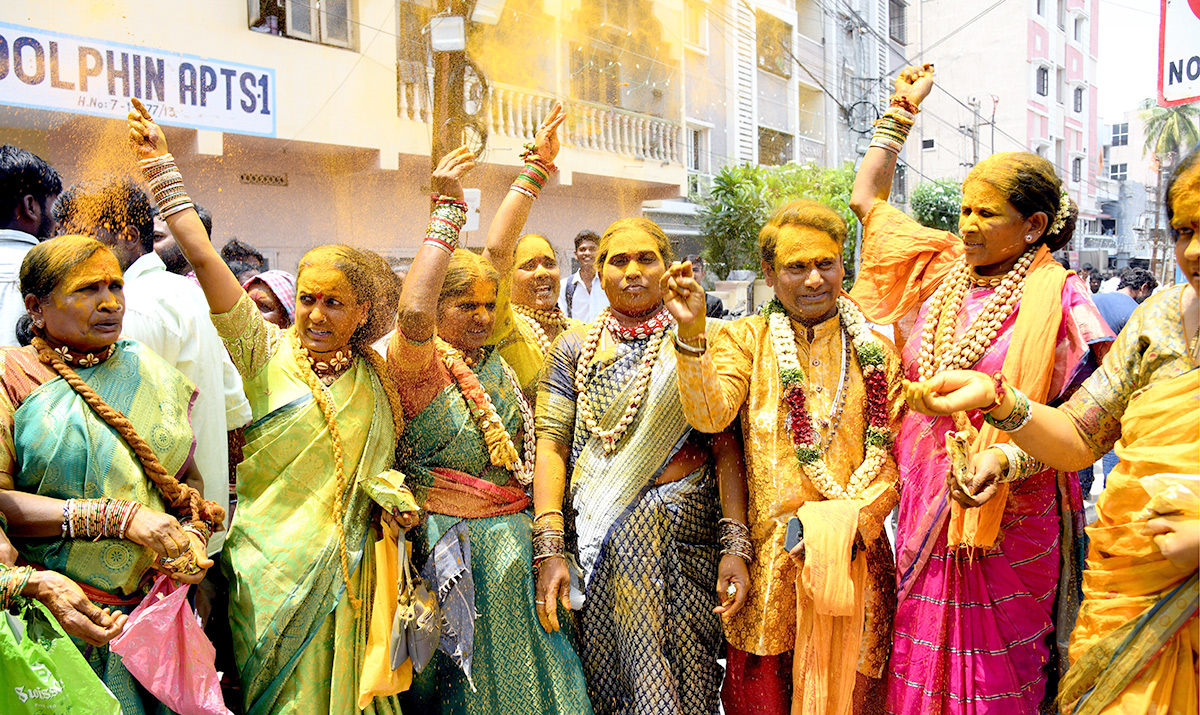 Balkampet-Yellamma-Kalyanotsavam-Hyderabad-_208.jpg 8