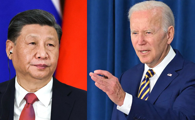 Biden-China-Prez.jpg