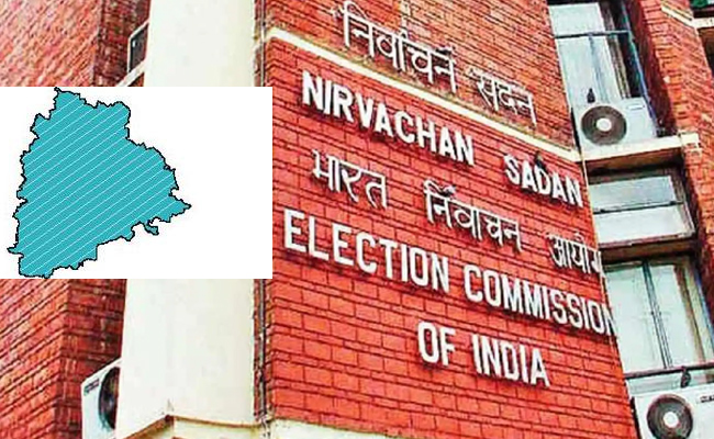 CEC-Hyderabad-Telangana-Ele.jpg