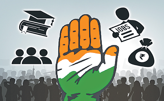 CONGRESS-BC-3.jpg