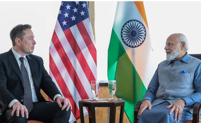 Elon-Musk-Modi-US-Visit.jpg