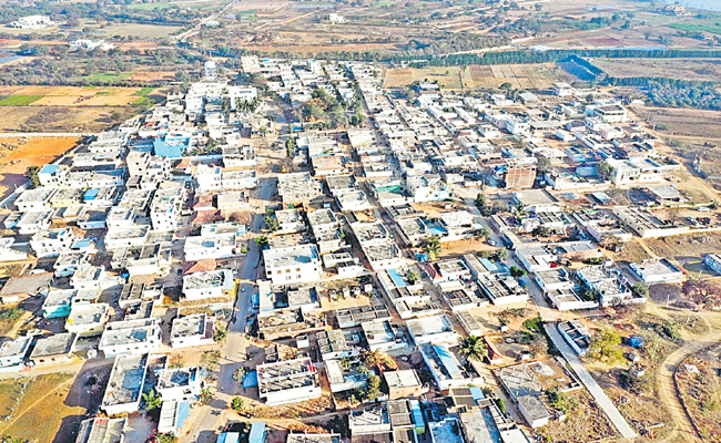 GO-VILLAGE.jpg