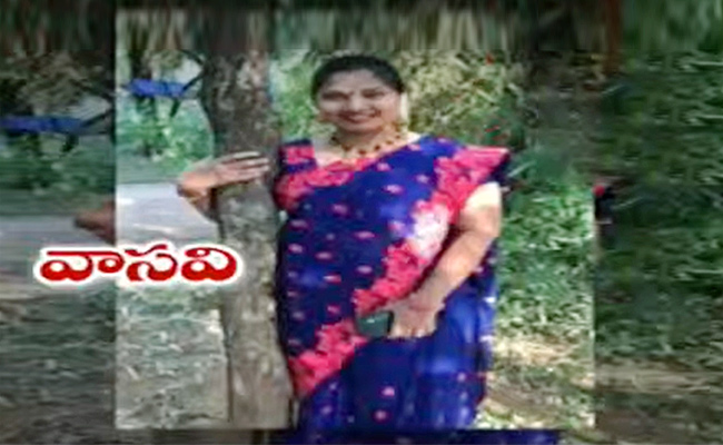 Ganesh-Attacked-His-Girlfriend.jpg