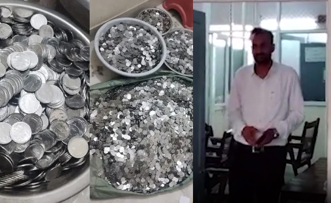 Husband-Coins-Alimoney.jpg