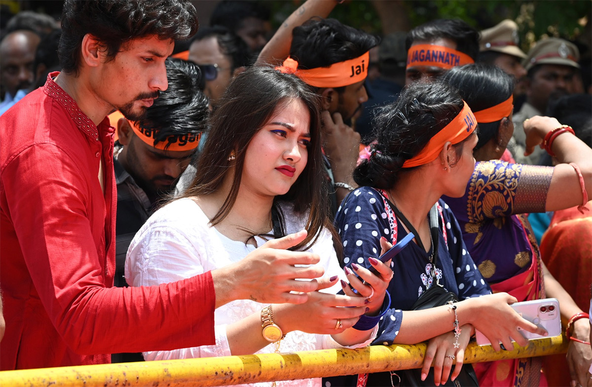 Jagannadh_20Ratha_20Yatra_20in_20Hyderabad-2.jpg 2