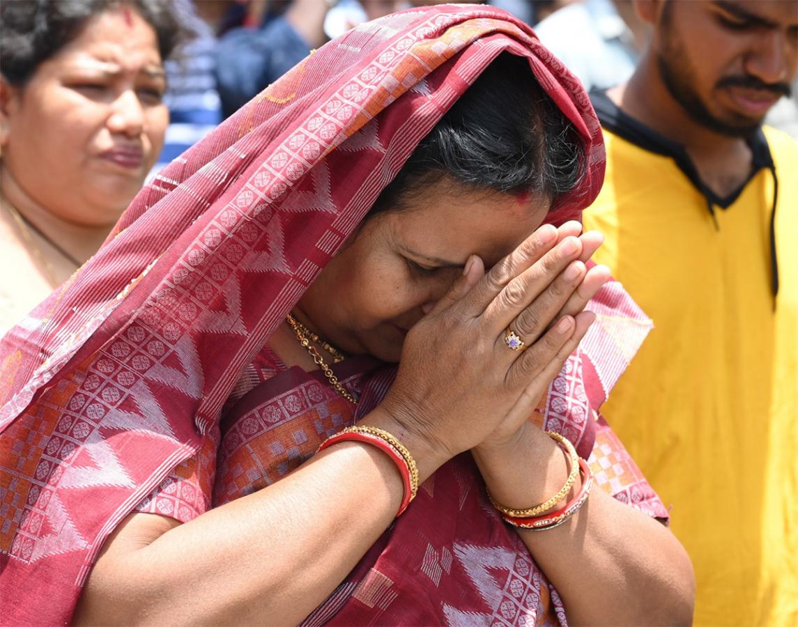 Jagannadh_20Ratha_20Yatra_20in_20Hyderabad-5.jpg 5