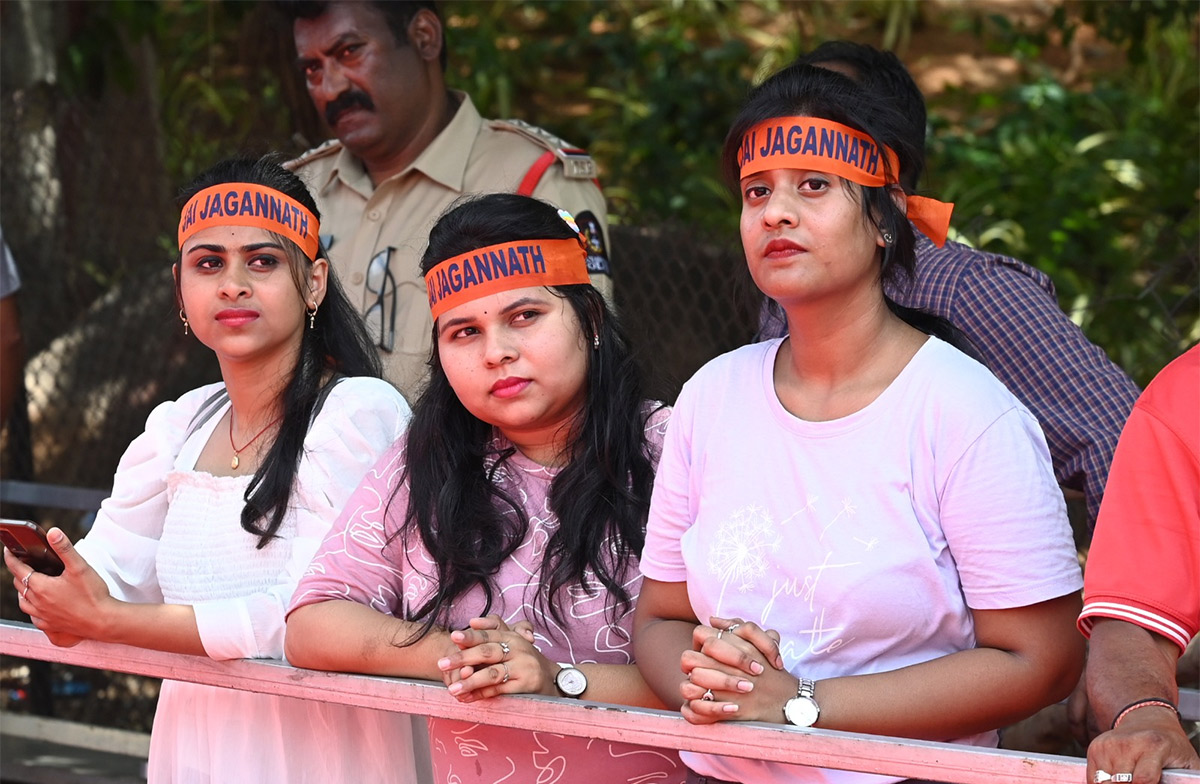 Jagannadh_20Ratha_20Yatra_20in_20Hyderabad-6.jpg 6