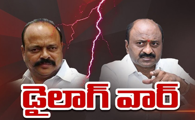 Konda-Muralidhar-Rao-Fire-O.jpg