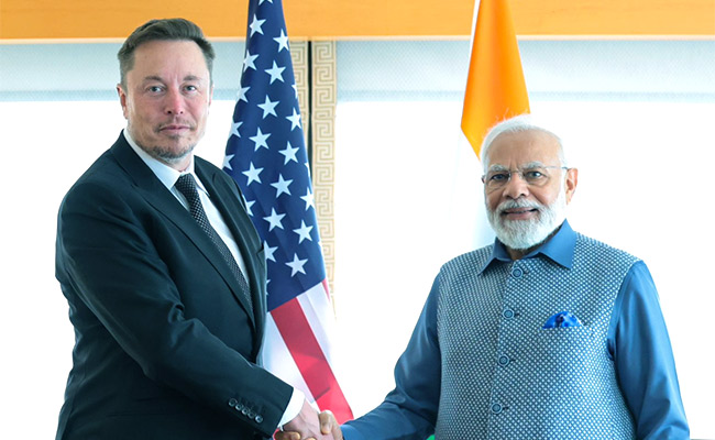 NarendraModi.jpg