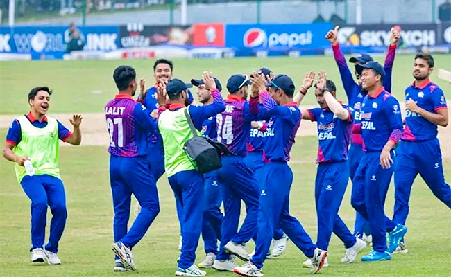Nepal-Beat-USA-By-6-Wickets.jpg
