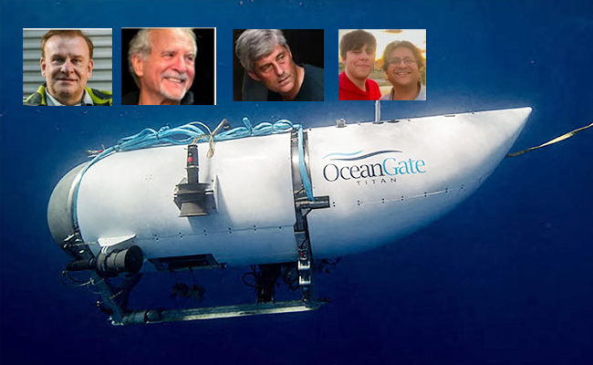 Oceangate-Titan-Missing.jpg