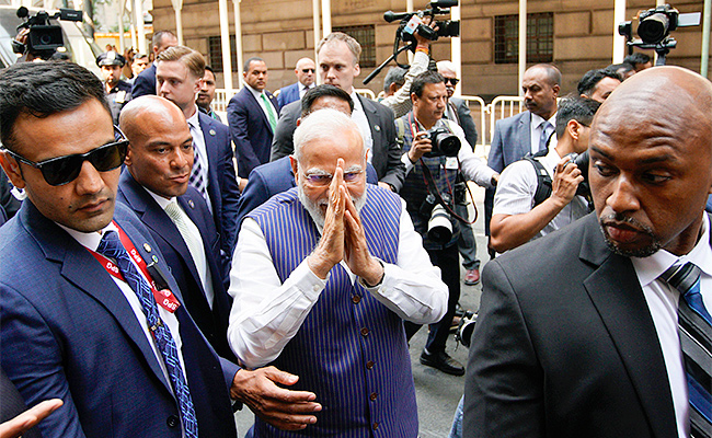 Prime-Minister-Narendra-Modi.jpg