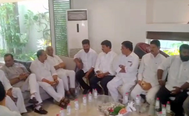 Revanth-reddy.jpg
