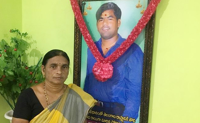 Srikanth-Chary-mother-MLC.jpg