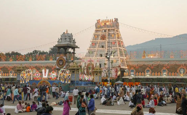 TTD-Live-Updates-Darsanam.jpg