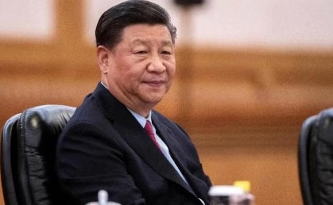 Xi-Jinping.jpg