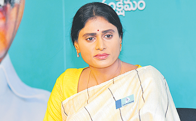 YS-SHARMILA-2.jpg