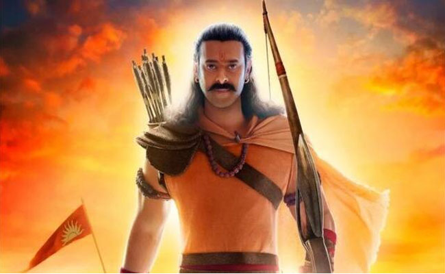 adipursh_0.jpg