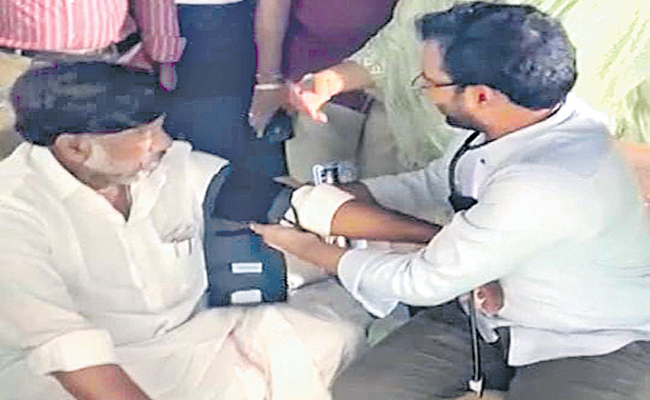 bhatti.jpg