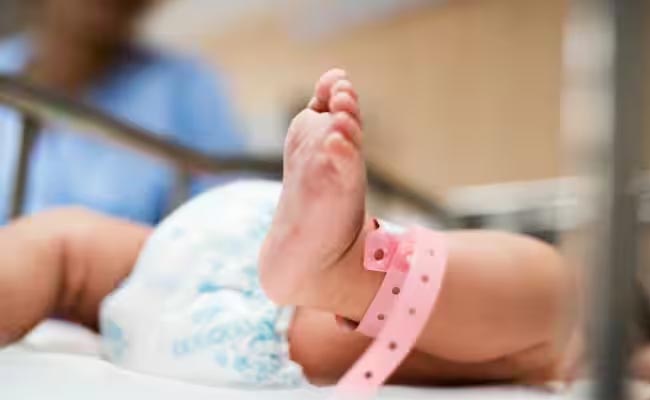 birth-rate.jpg