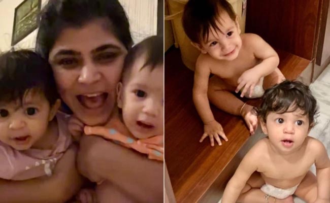 chinmayi.jpg
