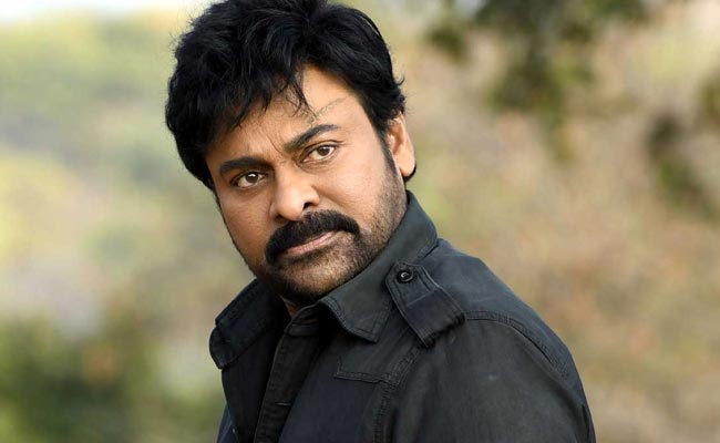 chiranjeevi-mega-family.jpg